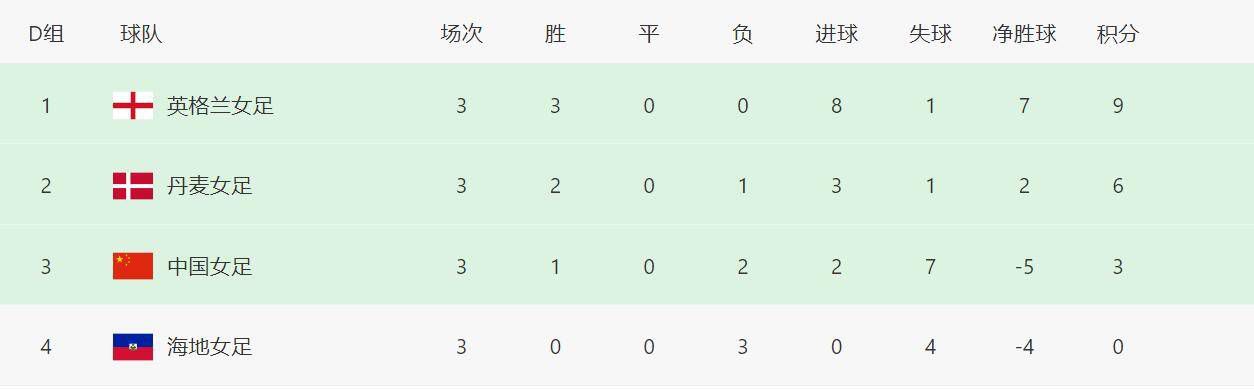 国产羞羞视频在线观看